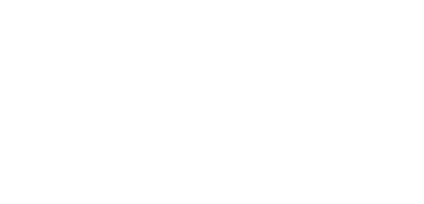 aruna enterprises white logo